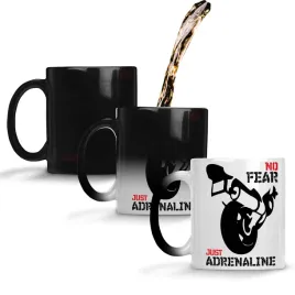kubek-motocykle-no-fear-just-adrenaline