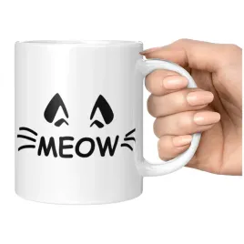 kubek-meow-smieszne-milosnik-zwierzat
