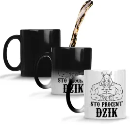 kubek-sportowca-100-procent-dzik-kubek-silownia