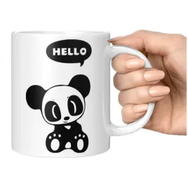 kubek-milosnik-zwierzat-panda-animals-hello