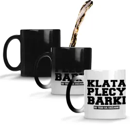 kubek-dla-sportowca-klata-plecy-barki-silownia