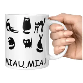 kubek-miau-miau-milosnik-zwierzat-koty