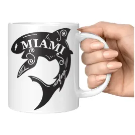 kubek-milosnik-zwierzat-delfin-miami