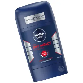 nivea-men-sztyft-dry-impact