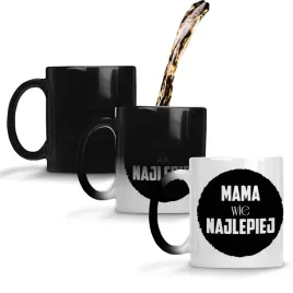 kubek-mama-wie-najlepiej-smieszne-prezent