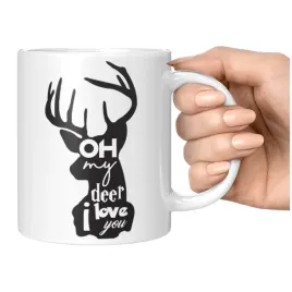 kubek-oh-my-deer-i-love-you-milosnik-zwierzat