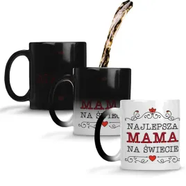 kubek-najlepsza-mama-na-swiecie-prezent-mamy