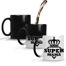 kubek-super-mama-z-korona-prezent-dla-mamy
