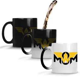 kubek-mom-mamusia-dzien-mamy-prezent-smieszne
