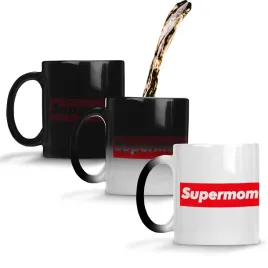 kubek-supermom-superowa-mama-prezent-dzien-mamy