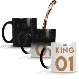 kubek-king-01-na-prezent-dla-chlopaka-kubek