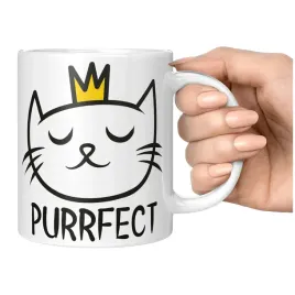 kubek-purrfect-milosnik-kotow-korona-prezent