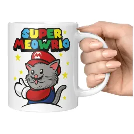 kubek-super-mario-meowrio-milosnik-kotow