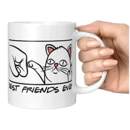 kubek-kot-najlepszy-przyjaciel-friends-prezent