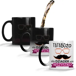 kubek-dziadek-wie-wszystko-kubek-na-prezent