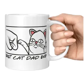 kubek-najlepszy-koci-tata-prezent-smieszne-koty