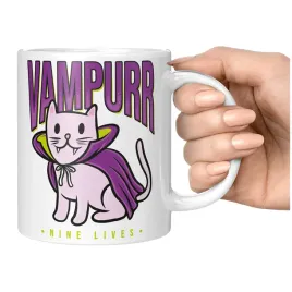 kubek-vampurr-nine-lives-milosnik-kotow-prezent