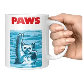 kubek-paws-kotek-milosnik-kotow-prezent