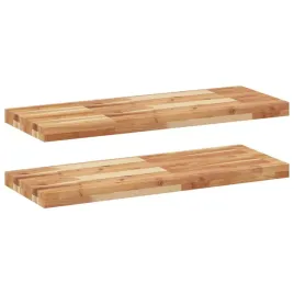 polki-scienne-2-szt-80x30x4-cm-olejowane-drewno-akacjowe