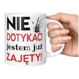 kubek-nie-dotykac-jestem-juz-zajety-prezezent
