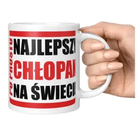 kubek-po-prostu-najlepszy-chlopak-na-swiecie-kubek