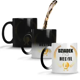 kubek-dziadek-na-medal-idealny-kubek-dla-dziadka