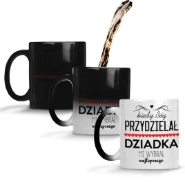 kubek-bog-mi-wybral-najlepszego-dziadka-prezent