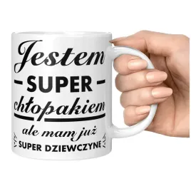 kubek-jestem-stuper-chlopakiem-kubek-na-prezent