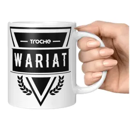 kubek-troche-wariat-prezent-dla-super-chlopaka