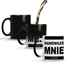 kubek-namowiles-mnie-smieszny-kubek-na-prezent