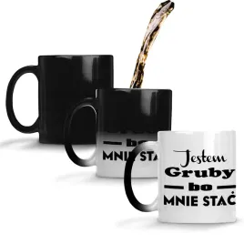 kubek-jestem-gruby-bo-mnie-stac-smieszny-kubek