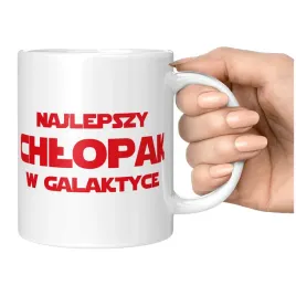 kubek-najlepszy-chlopak-w-galaktyce-super-prezent