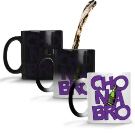 kubek-cho-na-bro-zabawny-kubek-na-prezent