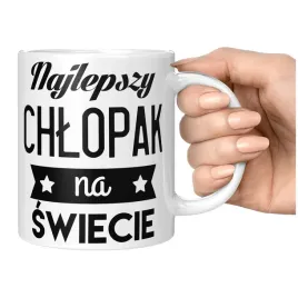 kubek-najlepszy-chlopak-na-swiecie-super-kubek