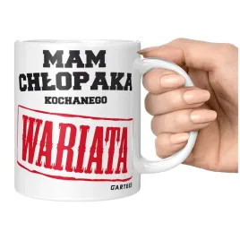 kubek-mam-chlopaka-kochanego-wariata-super-kubek