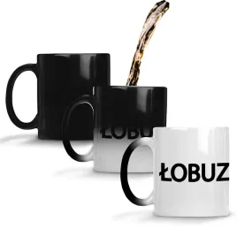 kubek-lobuz-super-kubek-na-prezent-dla-lobuza