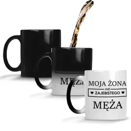 kubek-moja-zona-ma-zajebistego-meza-kubek