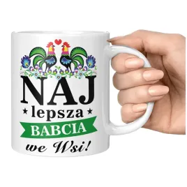kubek-najlepsza-babcia-we-wsi-prezent