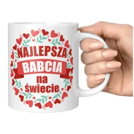 kubek-najlepsza-babcia-na-swiecie-dzien-babci
