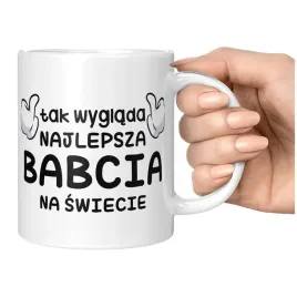 kubek-tak-wyglada-najlepsza-babcia-na-swiecie