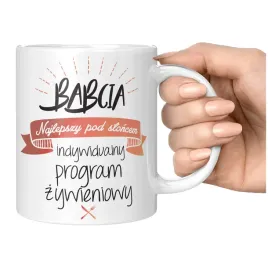 kubek-babcia-program-zywieniowy-u-babci-prezent