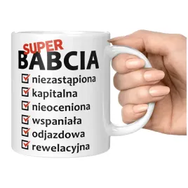 kubek-babcia-niezastapiona-kapitalna-odjazdowa