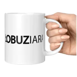 kubek-lobuziara-smieszny-prezent-dla-corka-zona