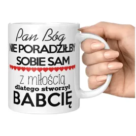kubek-wielka-milosc-babci-do-wnukow-prezent