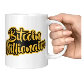 kubek-bitcoin-millionaire-kubek-dla-fanow-krypto
