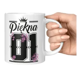 kubek-prezent-piekna-01-dla-zona-corka-smieszny