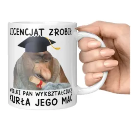kubek-janusz-licencjat-smieszny-prezent-syn-ojciec
