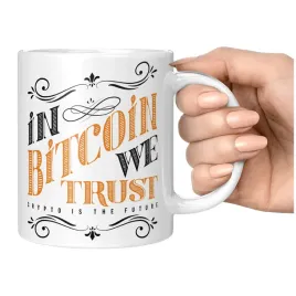 kubek-bitcoin-is-the-future-idealny-kubek-prezent