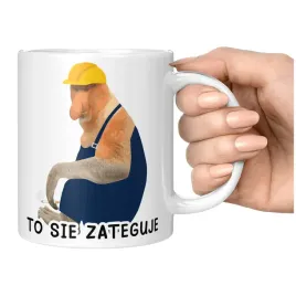 kubek-janusz-majster-smieszny-prezent-budowlaniec