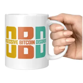 kubek-bitcoin-idealny-prezent-dla-kryptolubnych
